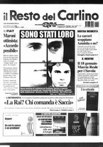 giornale/RAV0037021/2002/n. 328 del 1 dicembre